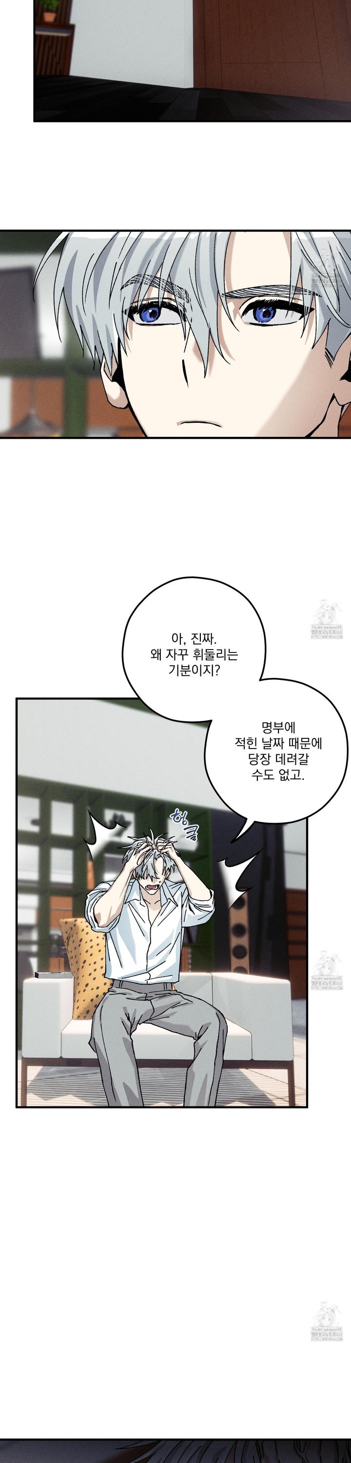 1738016418007y2rxi07zunj.jpg