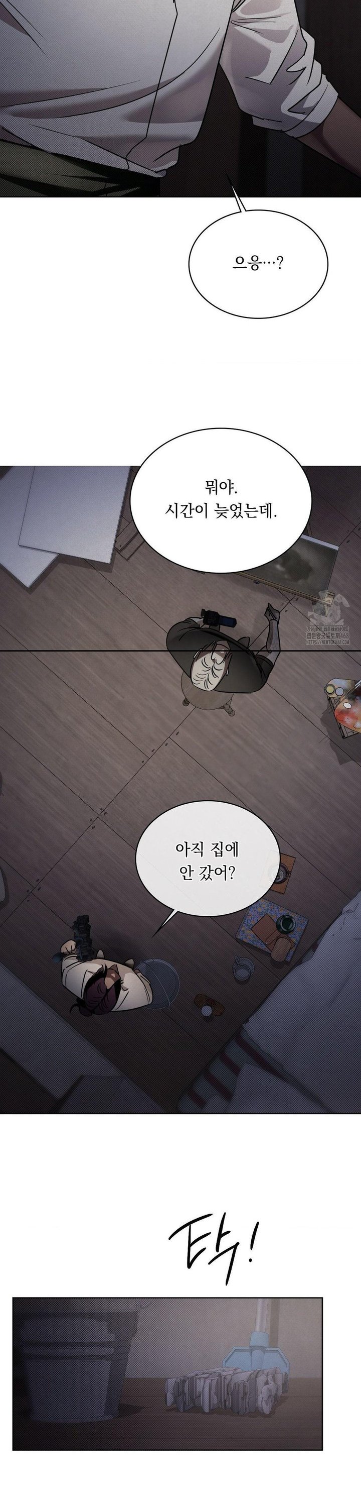 17380164960472lq4x0t3s73.jpg
