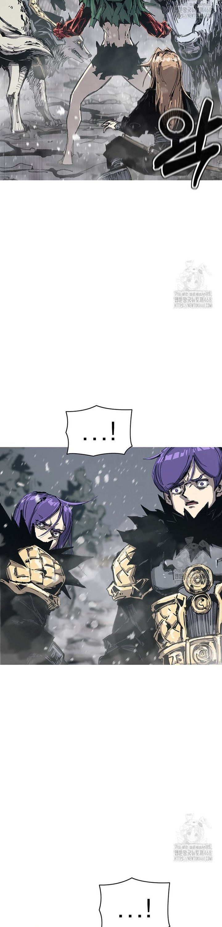 1738024396893kw3meujgshi.jpg
