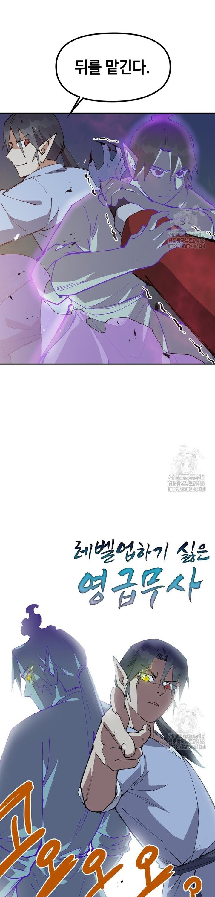 1738122849279zxdg53jrp7.jpg