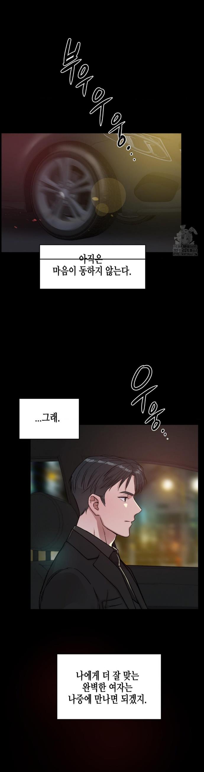 1738122857510b9xjyxl3kth.jpg