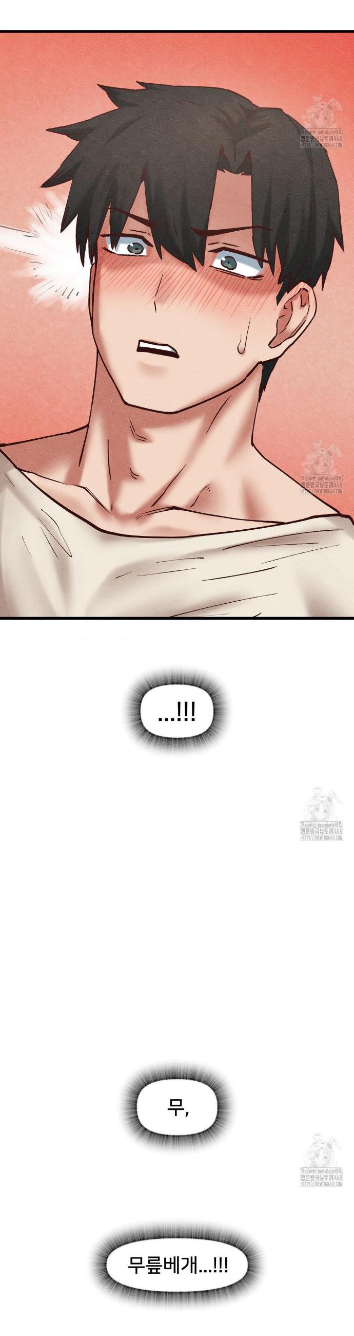 17381227587070jvlzg5hgw6.jpg