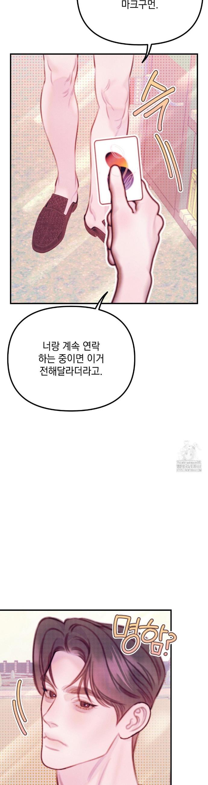 17381225907305fvztct6b1a.jpg