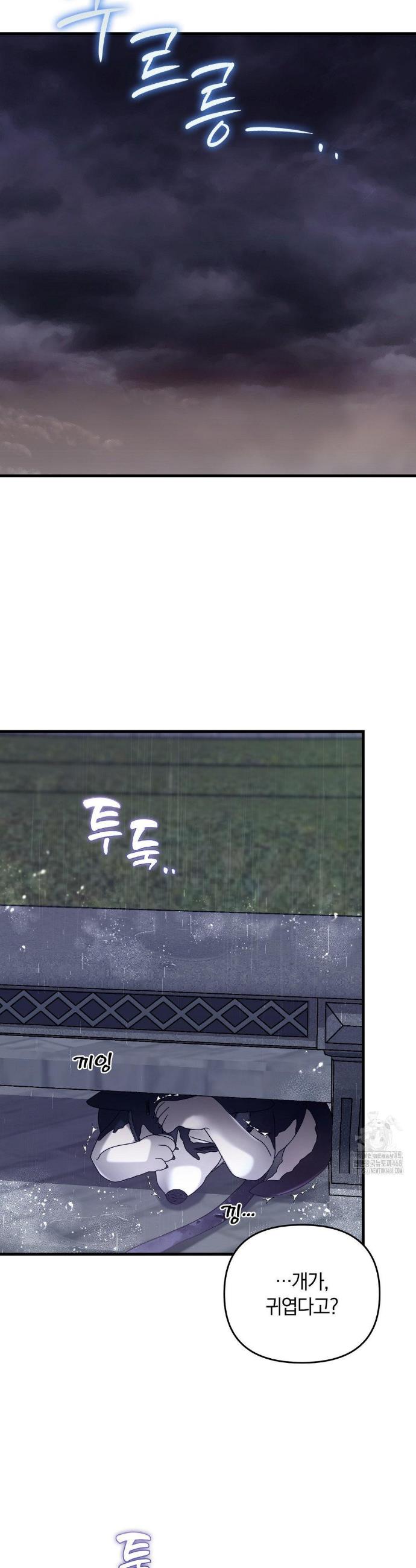 1738122461854rfly0hrqrz.jpg