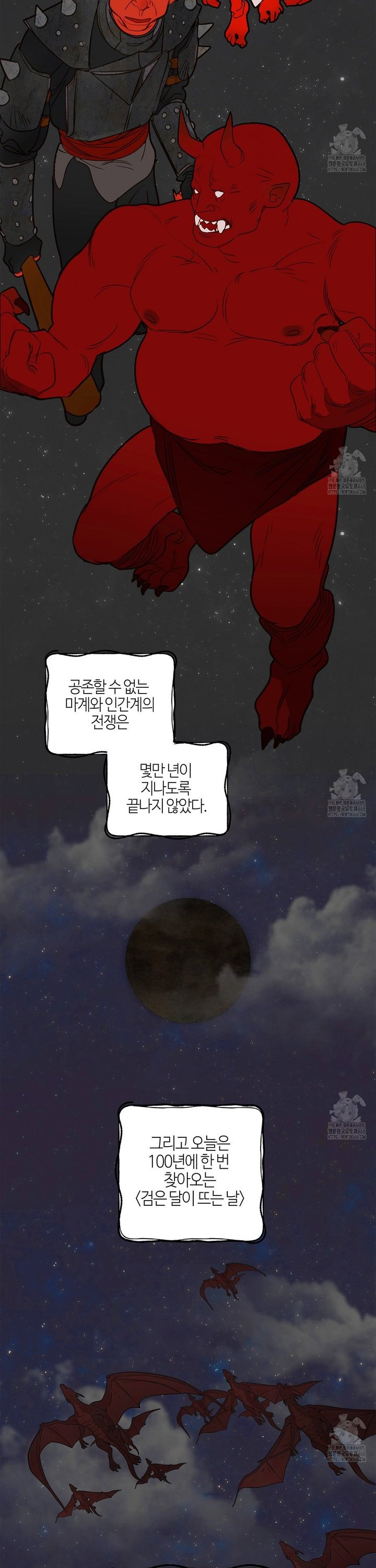 1738122406099q71gimwa1j.jpg