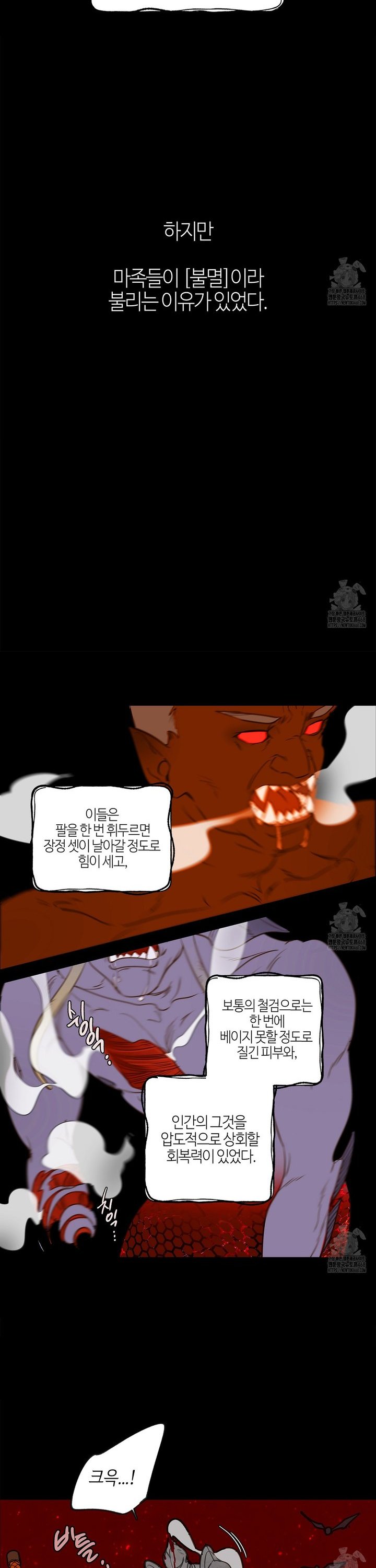 1738122406567obbx7ql8rd9.jpg