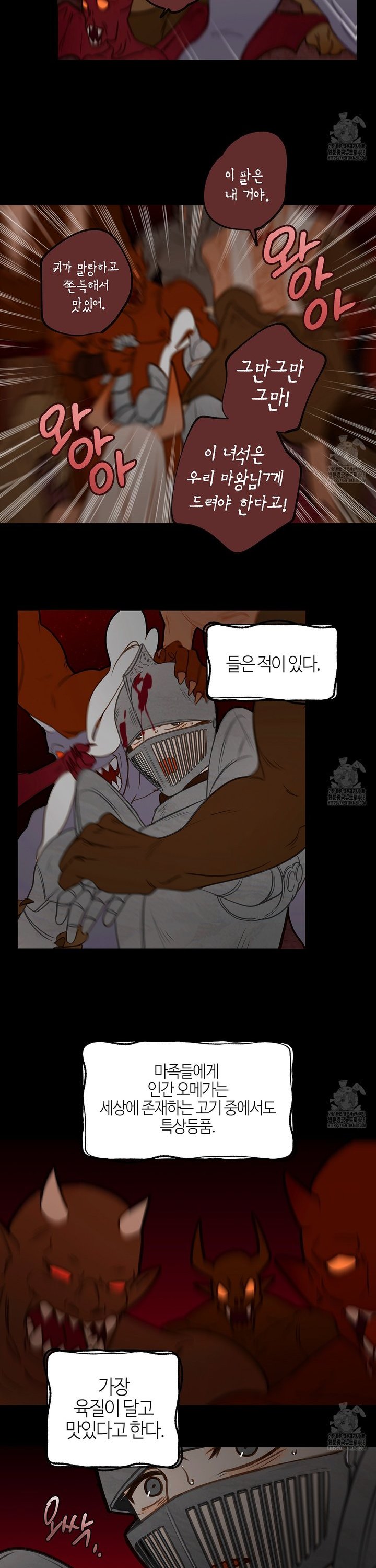 1738122407189ot48ekkieqh.jpg