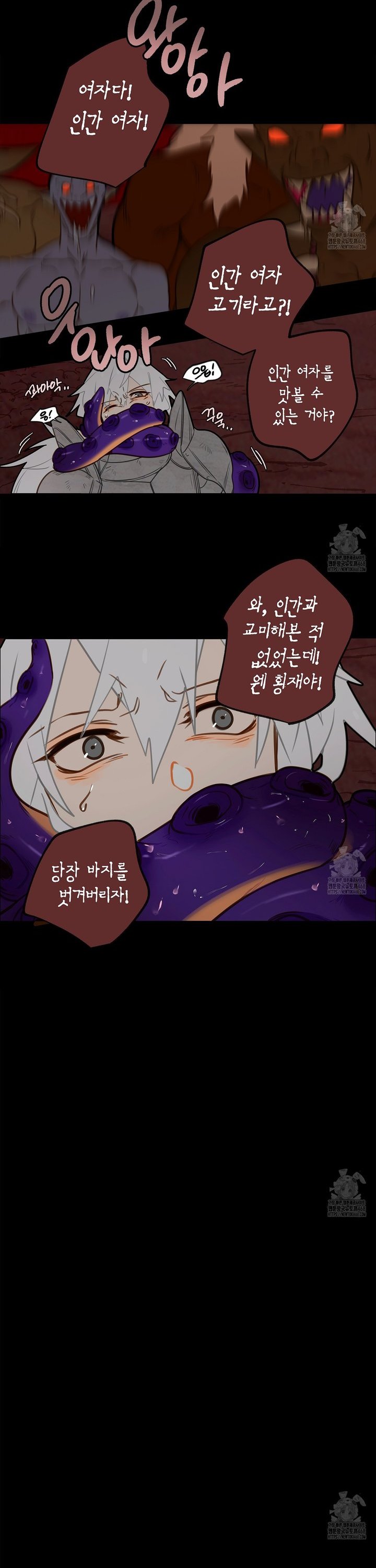 1738122407500aibjyed94id.jpg