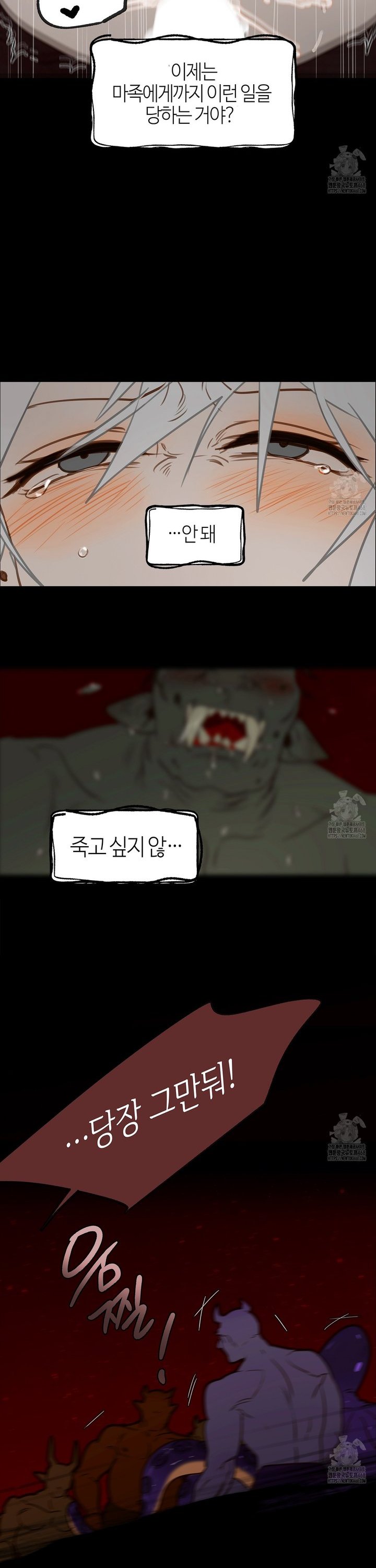 1738122408435nd3jgnnqxom.jpg