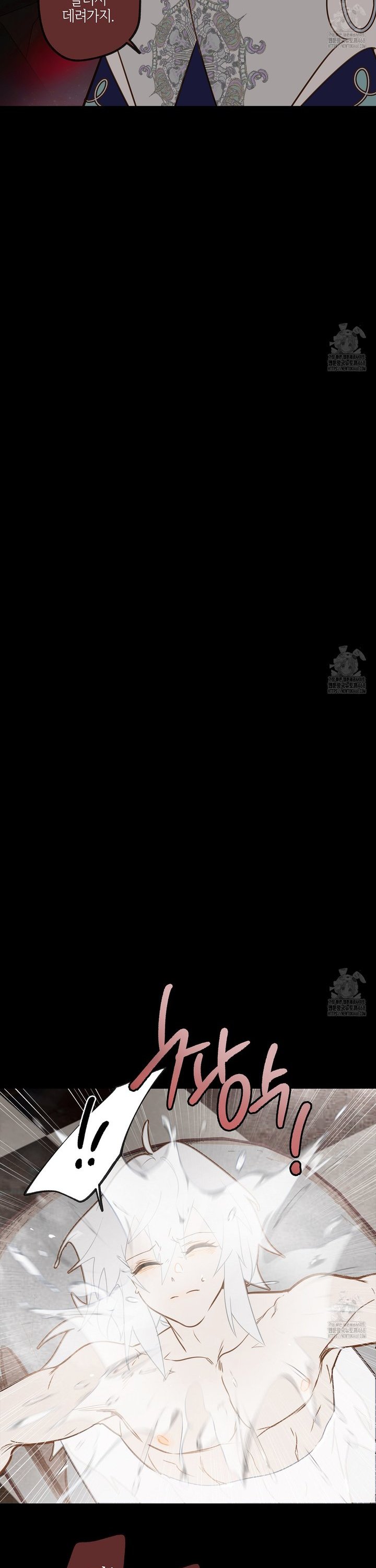 1738122409054tu8uxslpkn8.jpg
