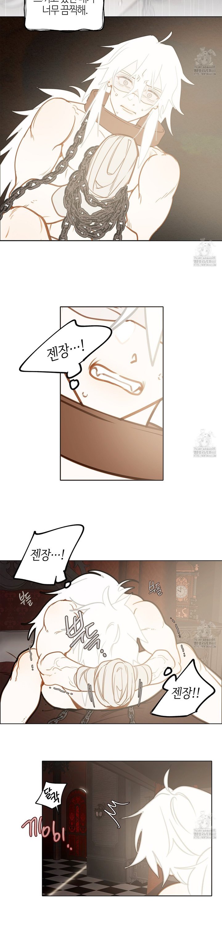 1738122431855c4bp6daiut9.jpg