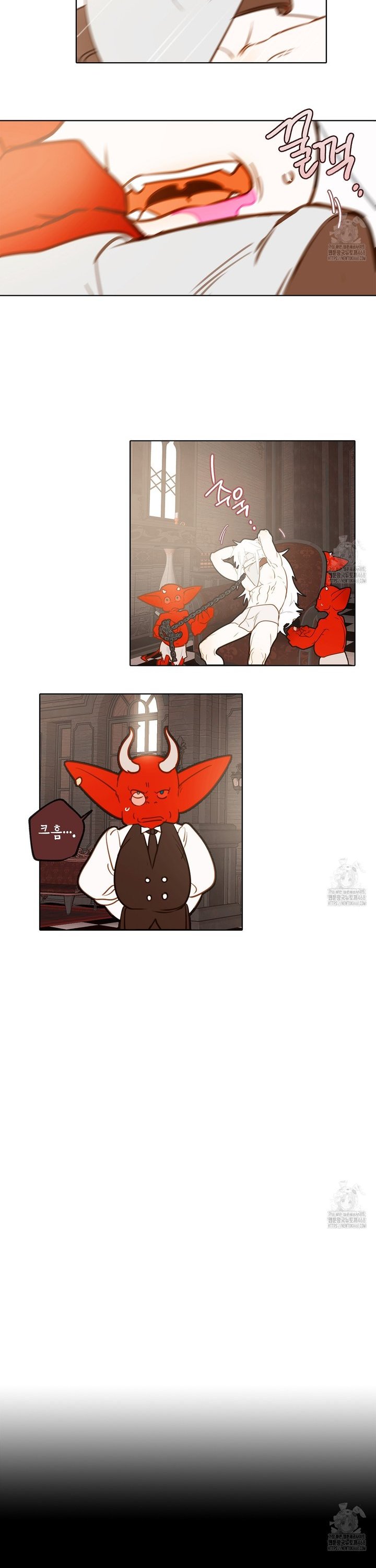 1738122432332kn7vyiuaht.jpg