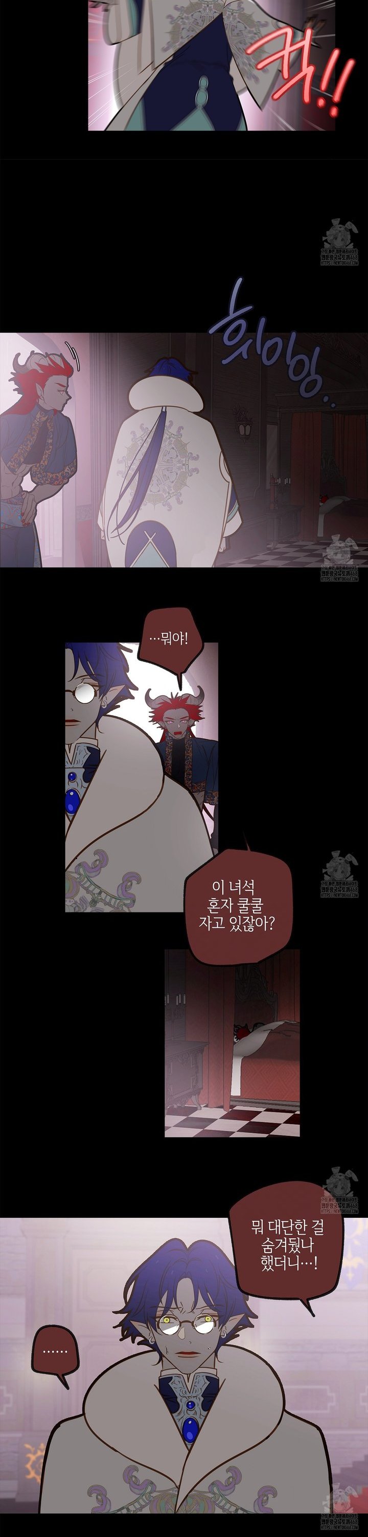 1738122435771w4r3dvwz8kr.jpg