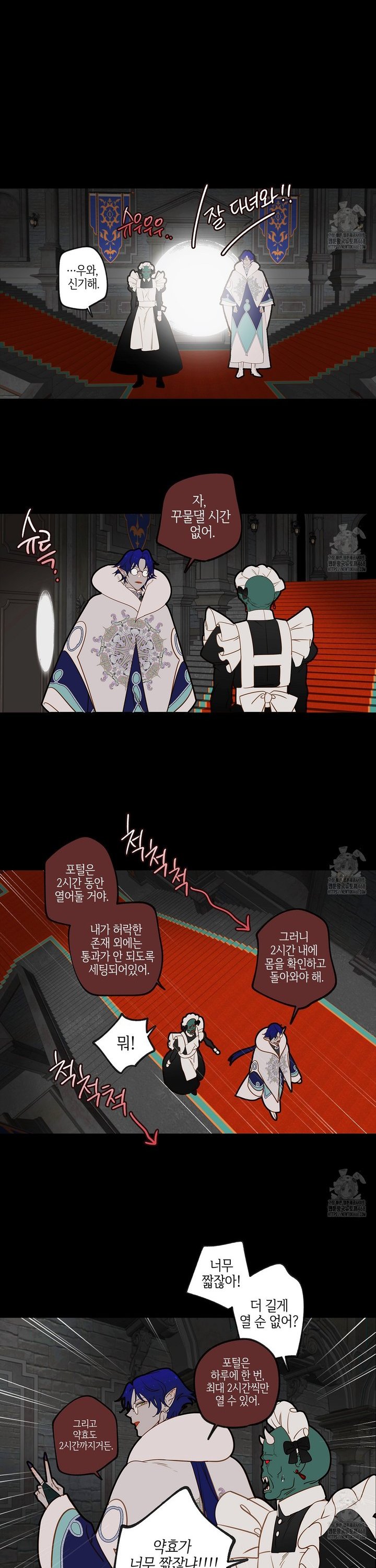 173812256102422lkr2hzd2o.jpg