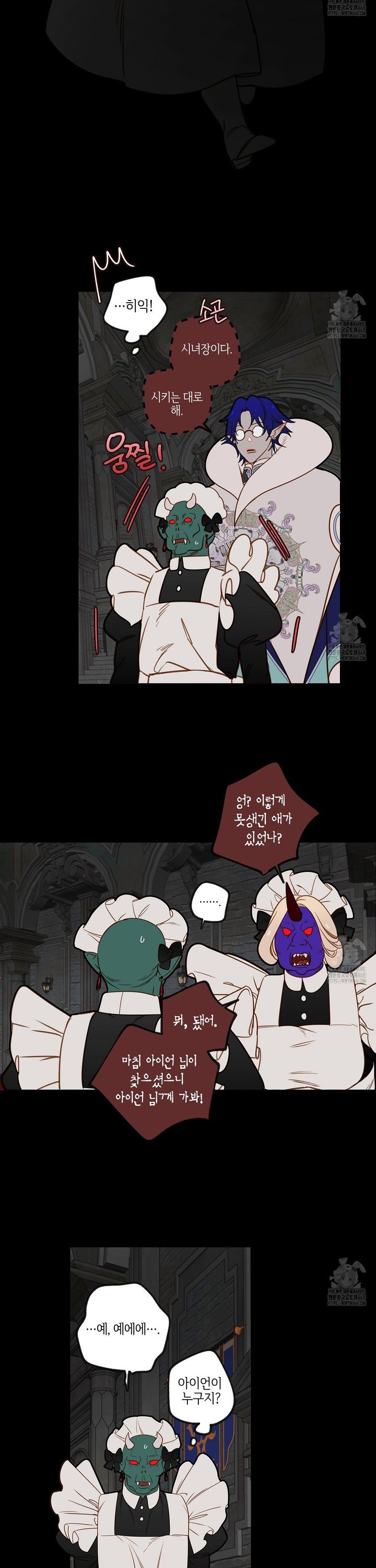 1738122561327qwc0yckfq3.jpg