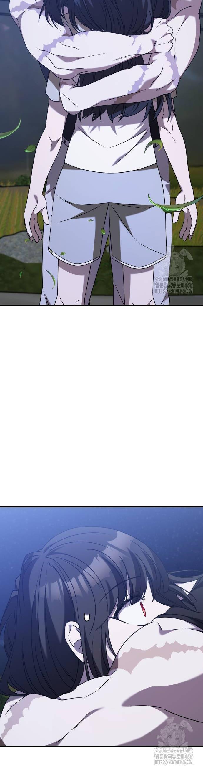 1735863544000y0khxlno0s.jpg