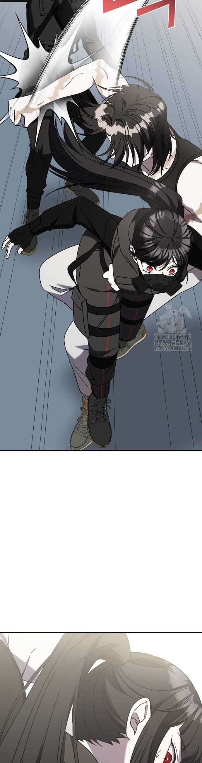 1735863611444ih8h4dvqwx.jpg