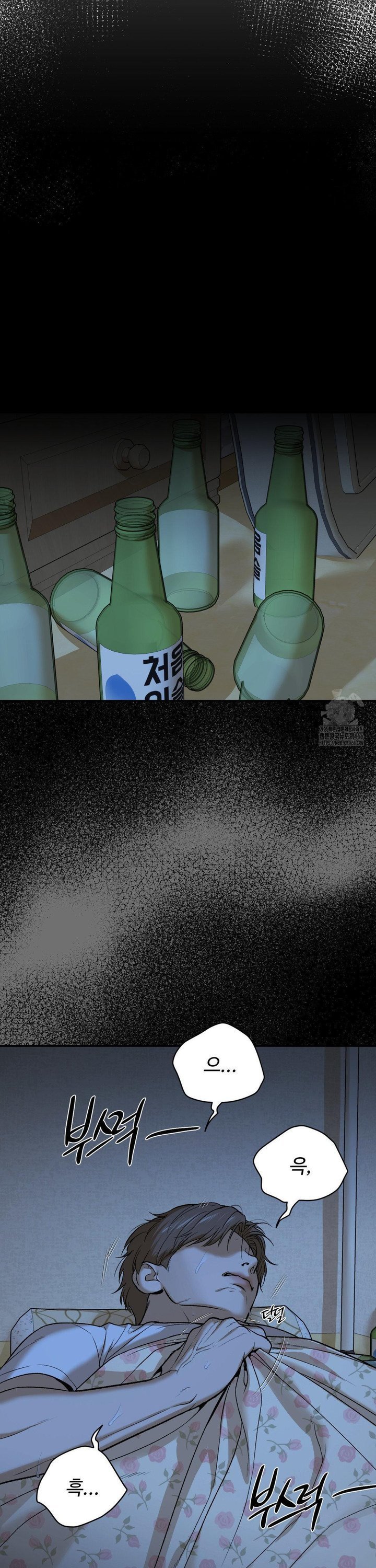1735864023344vemq7nl6zre.jpg