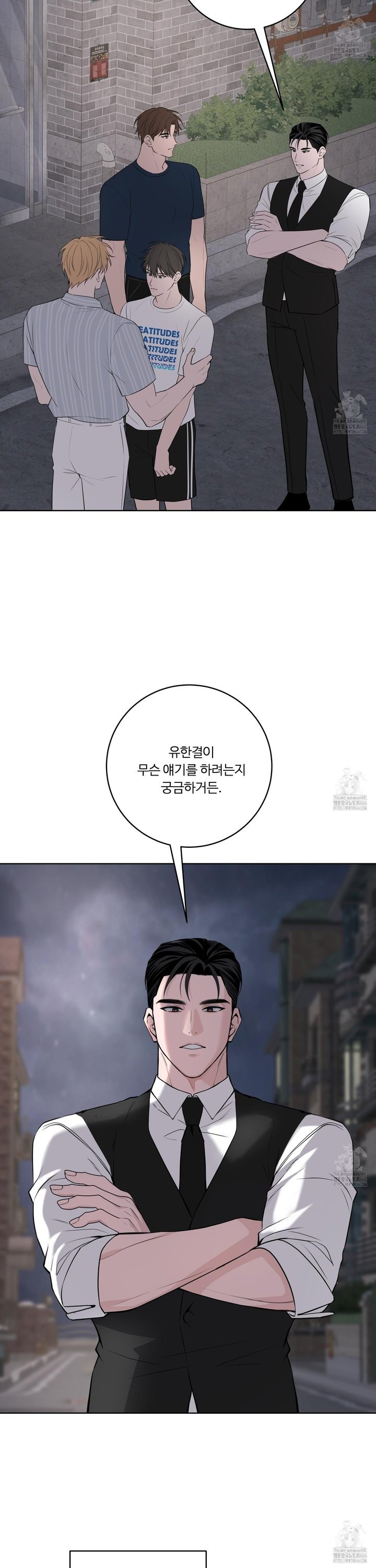 1735863967241fexayrk1fa.jpg