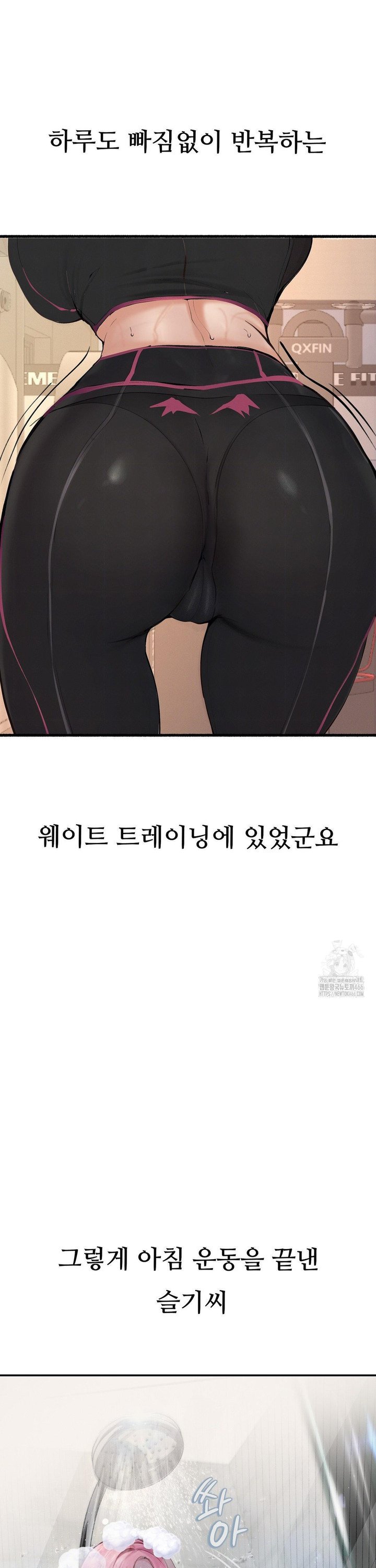 1735863753555v9kdgfmccbb.jpg