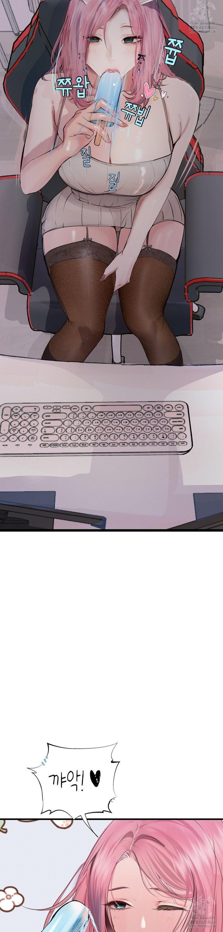 1735863755890onufpg9uori.jpg