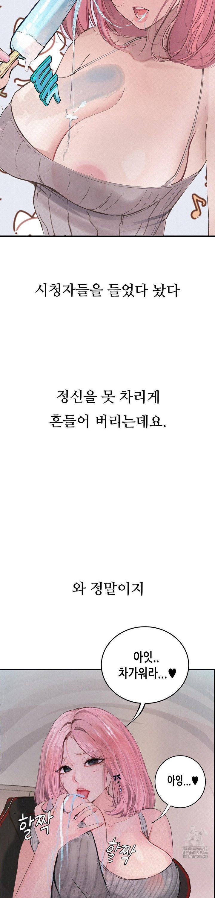 17358637560419anc59ta3zn.jpg