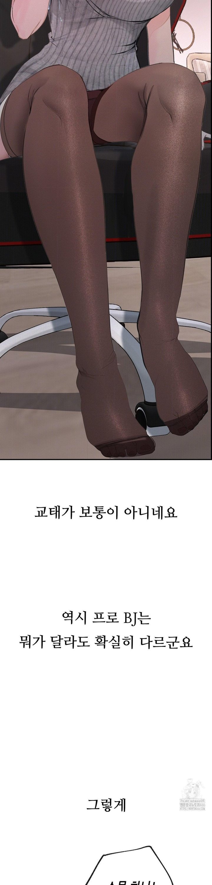 1735863756196fa5u19brmfh.jpg