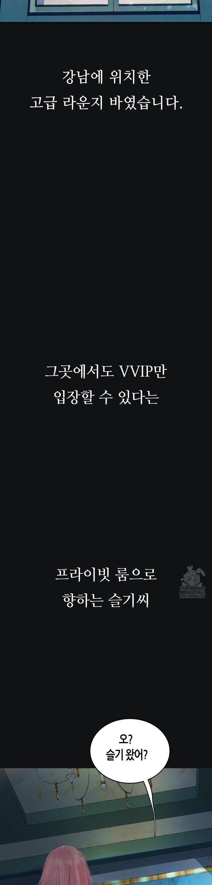1735863757127qli6pufrklp.jpg