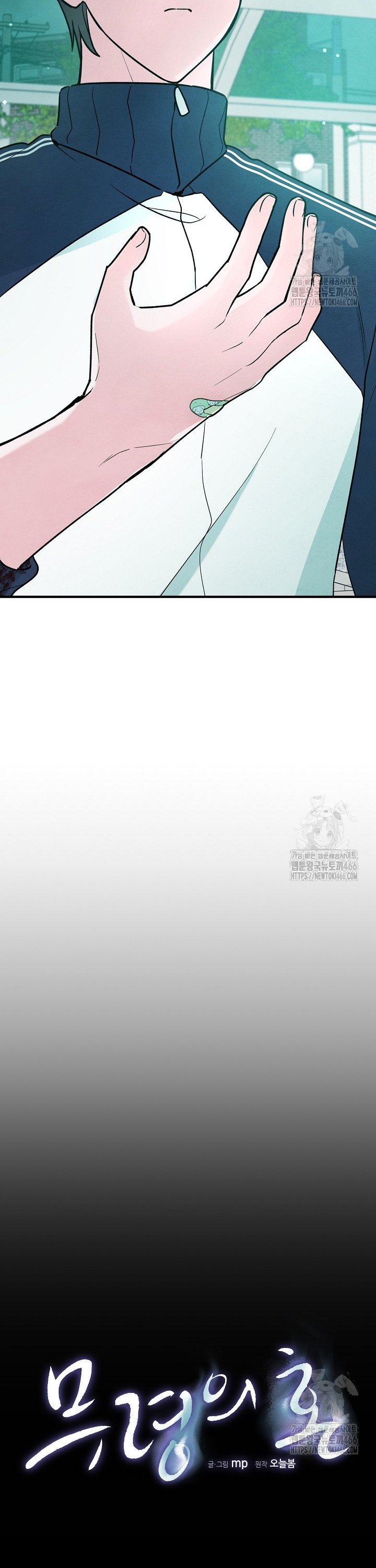 1735859828376aooioj6dq94.jpg