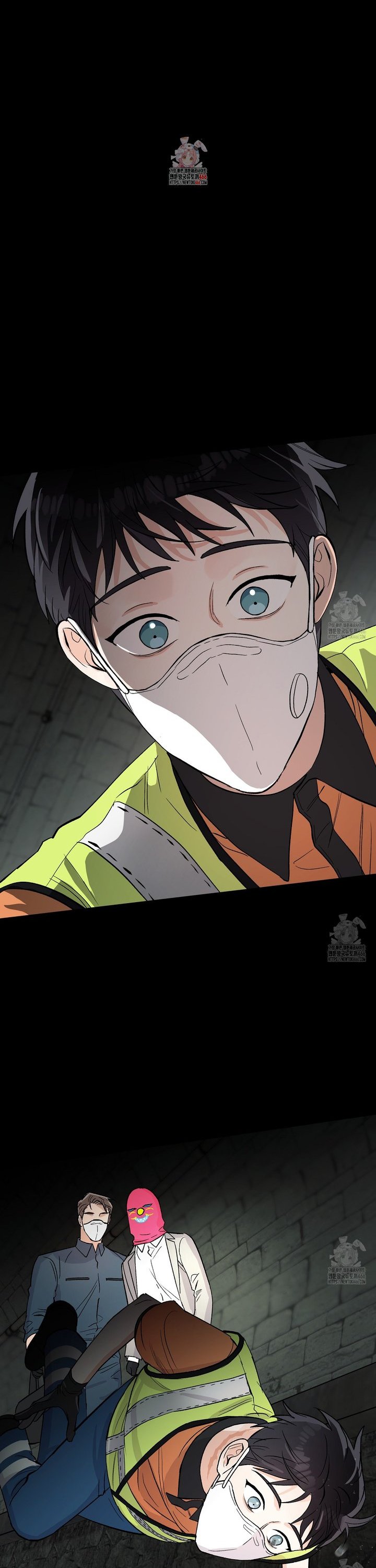 17358638046029a0wkm670xj.jpg
