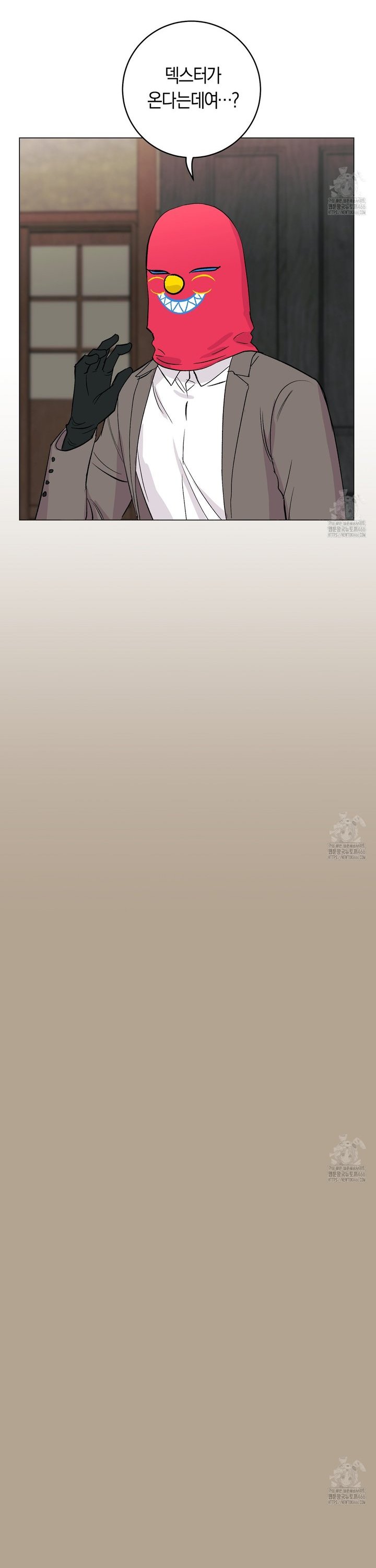 17358638098927c6gncj4e69.jpg