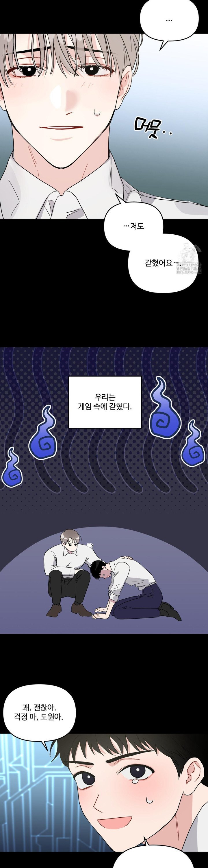 17358583677585ptyeoz3osn.jpg