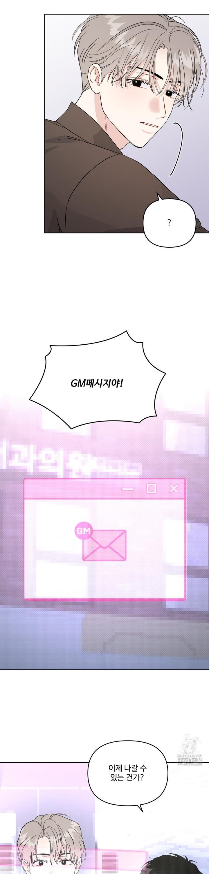 17358583693070mgoxi19ecj.jpg