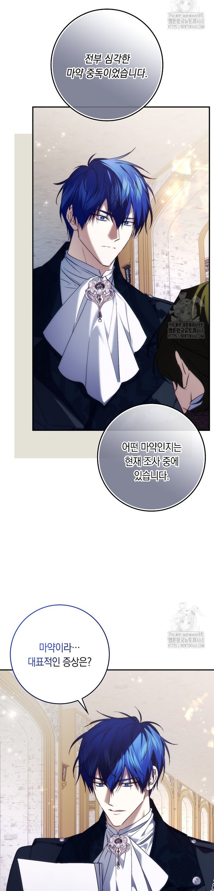1738164241938tm1eip2ch1j.jpg