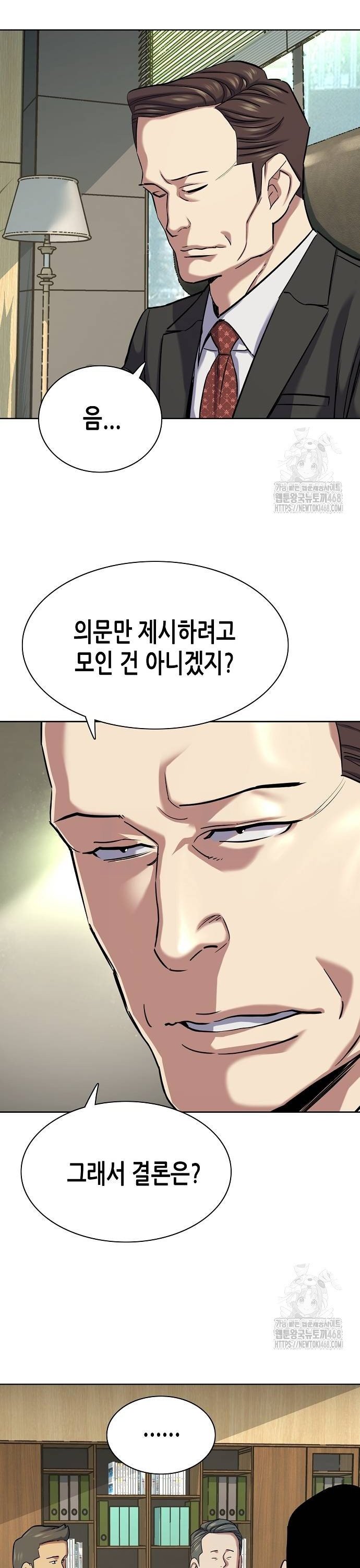 1738164234934g9wctskse1j.jpg