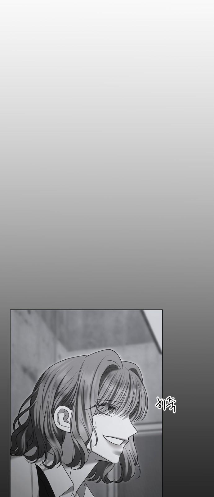 173816421969547n1a8kqzvf.jpg