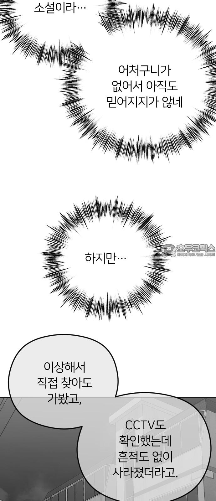1738164220006xzj8gmfecu.jpg