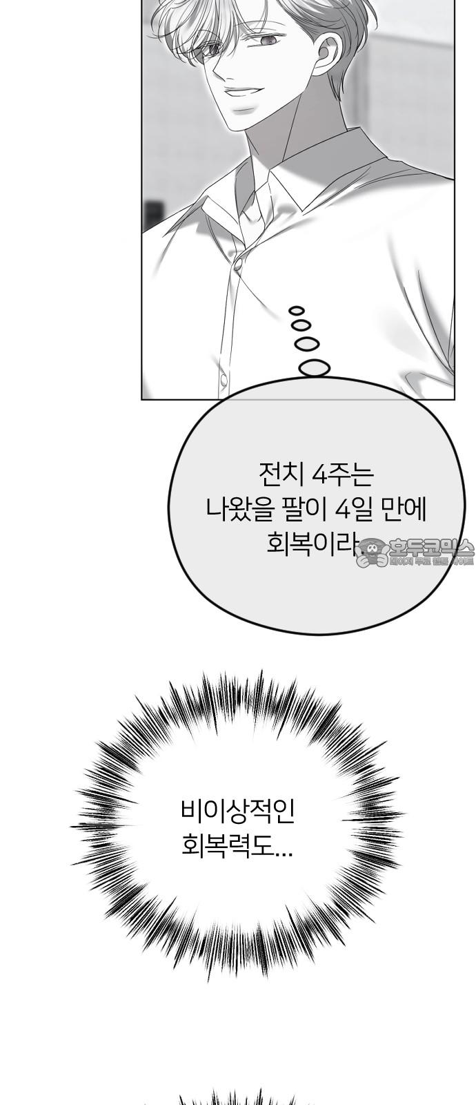 1738164220471jjt1mwz16c.jpg