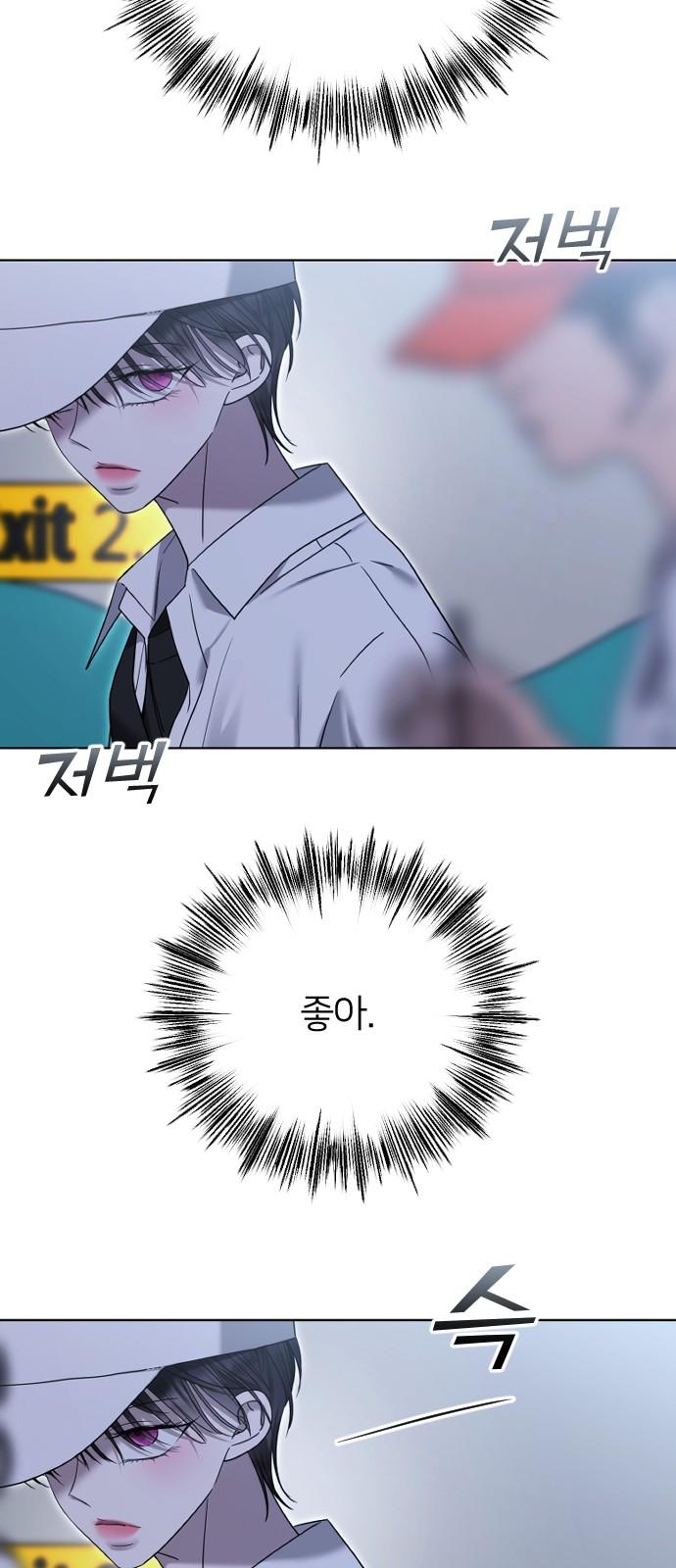 1738164223101qw7ezan0ui.jpg