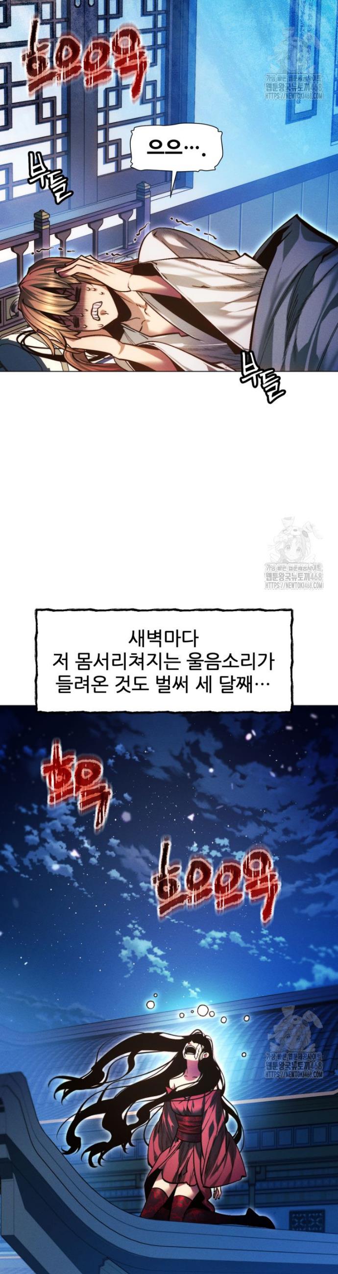 1738164207641xc1mnagaf9j.jpg