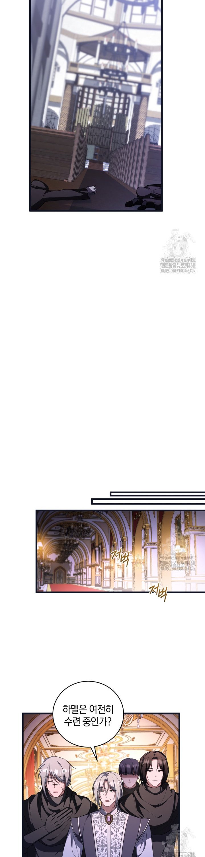 1738164182390h64cthzdq6.jpg