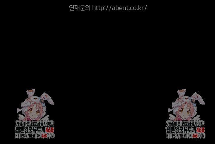 1738164144003a2mr39k1hoq.jpg