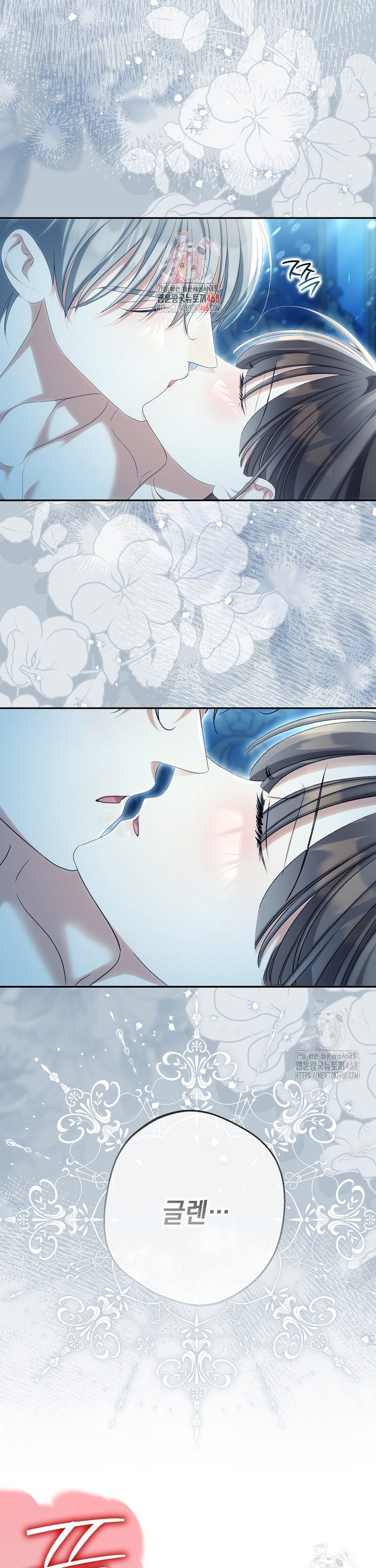 1738164117401mr4r5y3cwe9.jpg