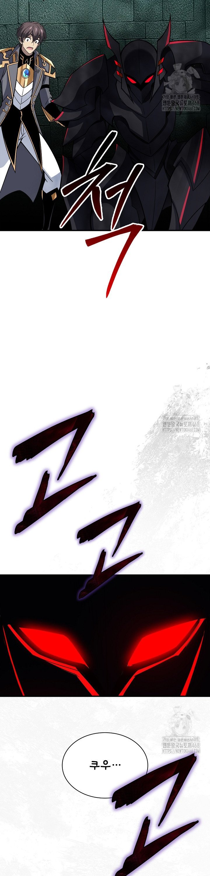 1738164082499n732px7n7xj.jpg