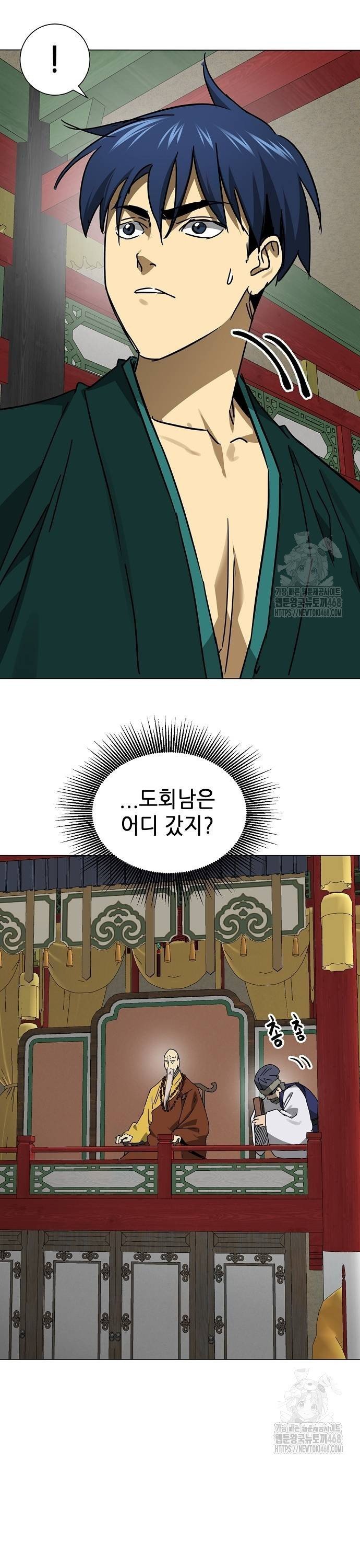 1738164067091eeybxfwacx7.jpg