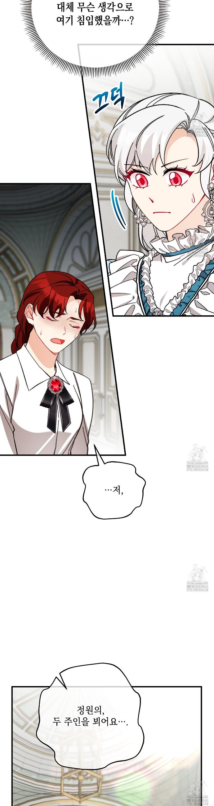 1738163890946qtgj96w8tg.jpg