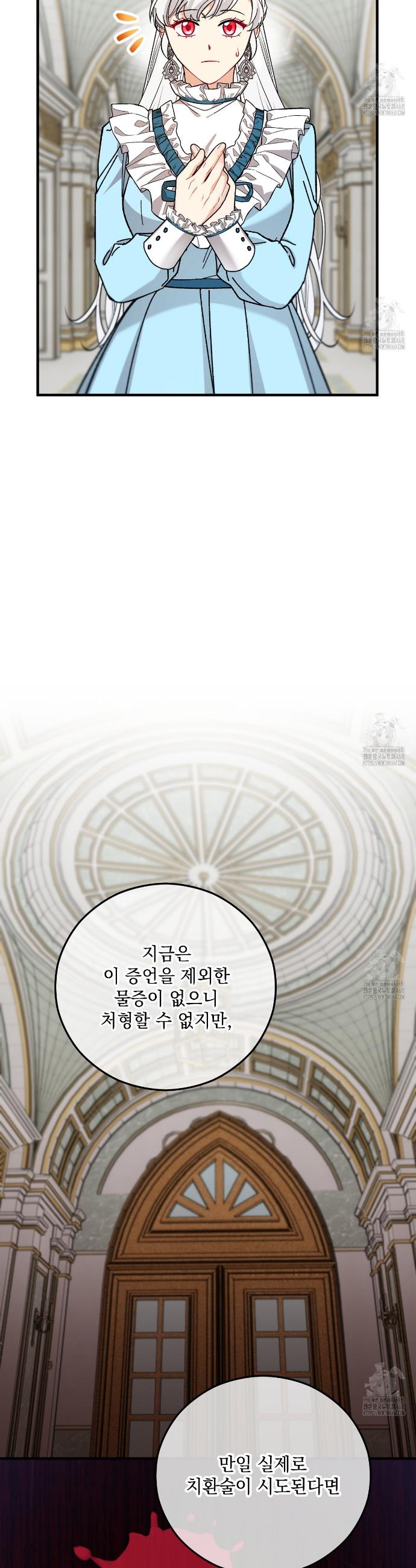17381639004231mmuukid2sr.jpg