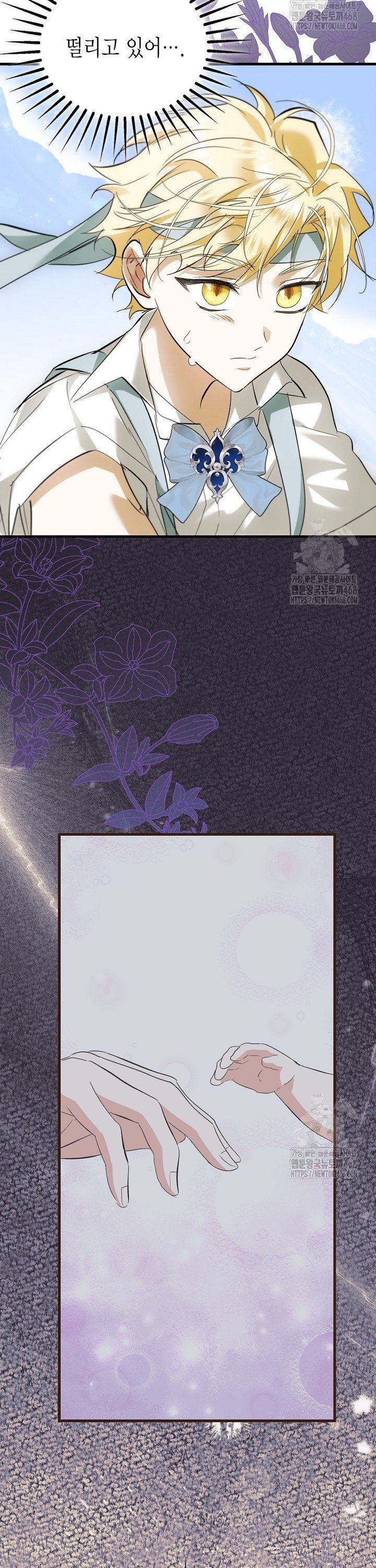 1738163748473l1b9ze827mn.jpg