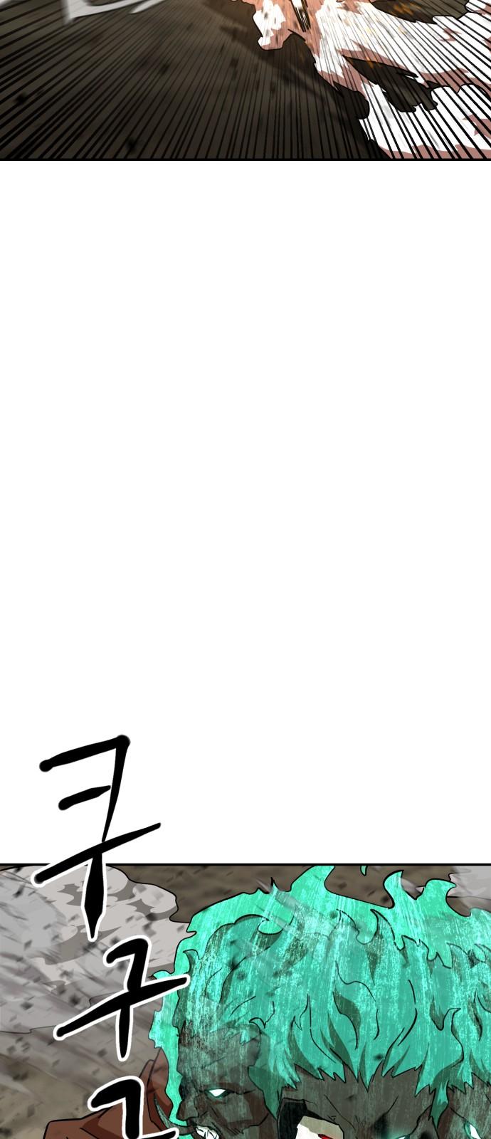 1738163732351k1mijd1kh1.jpg