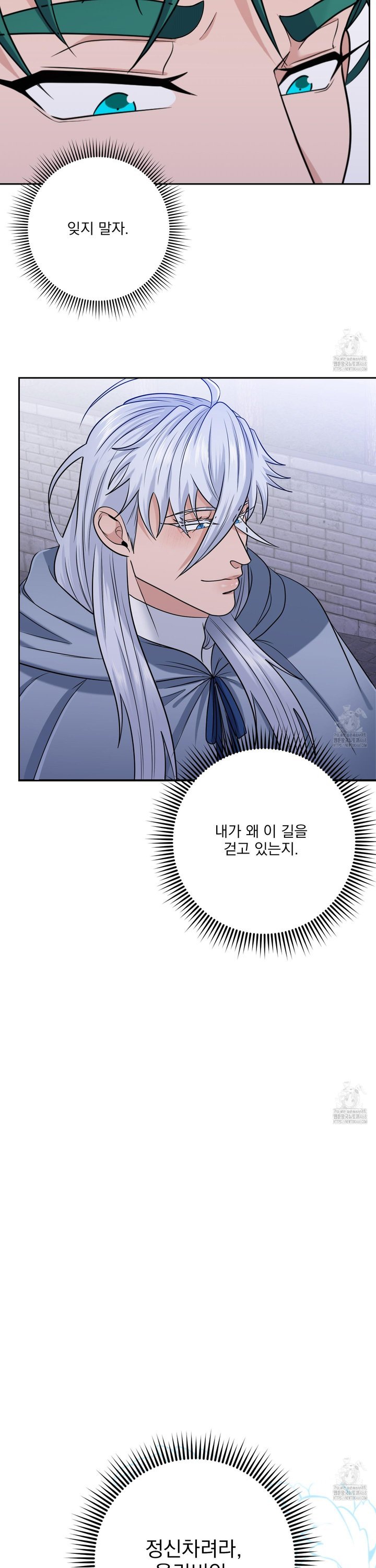 1738163707161j5if36falul.jpg